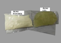 Hydroxypropyl Slime Guar σκόνη CAS 39421-75-5 γόμμας για Slime ή το καθαρό πήκτωμα jk-901 των παιδιών σκόνης