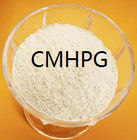 Καρβοξυμεθυλικός Hydroxypropyl Guar 68130-15-4 καρβοξυμεθυλικός 2-Hydroxypropyl αιθέρας, άλας νατρίου