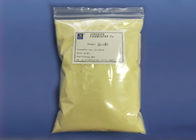 Κιτρινωπή Guar γόμμα Guar καλλυντικών στο Hydroxypropyl χλωρίδιο jk-180 Trimonium